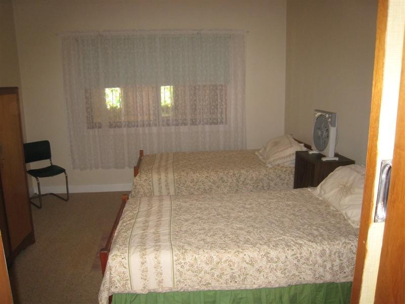 64 Matthew Place, Port Lincoln SA 5606