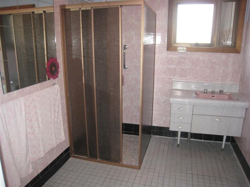 64 Matthew Place, Port Lincoln SA 5606