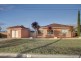 12 Bonanza Road, Port Lincoln SA 5606