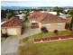 12 Bonanza Road, Port Lincoln SA 5606
