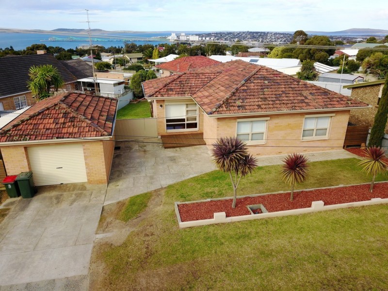 12 Bonanza Road, Port Lincoln SA 5606