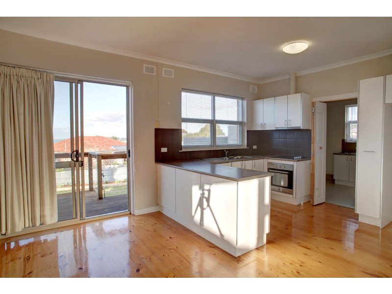 12 Bonanza Road, Port Lincoln SA 5606