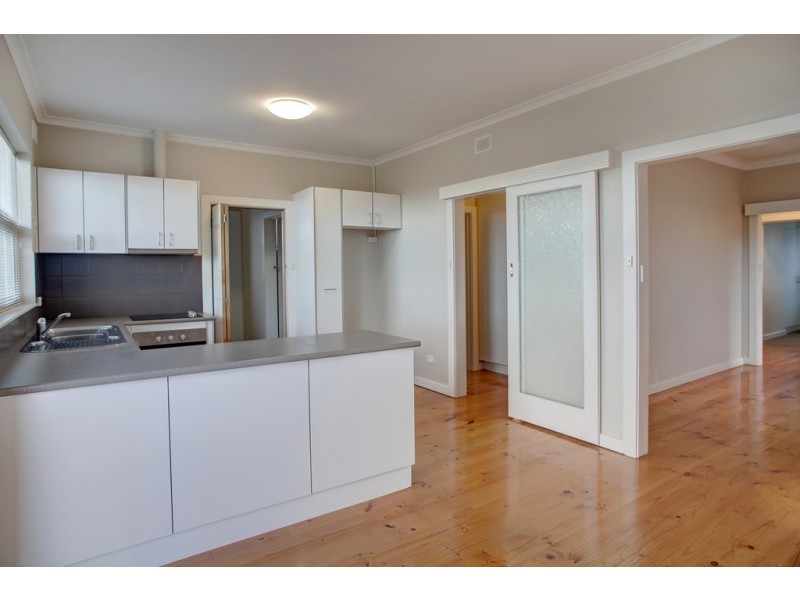 12 Bonanza Road, Port Lincoln SA 5606