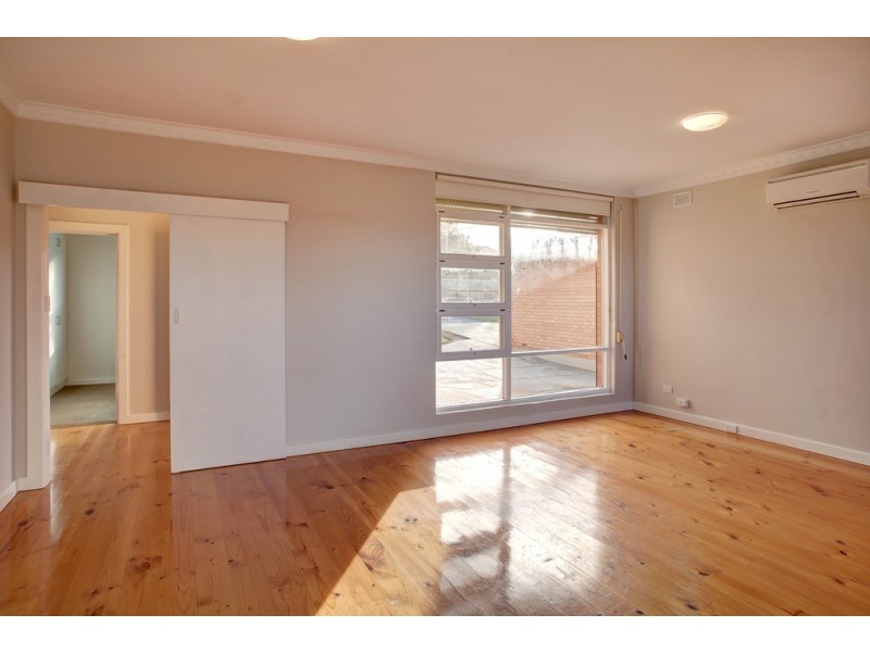 12 Bonanza Road, Port Lincoln SA 5606