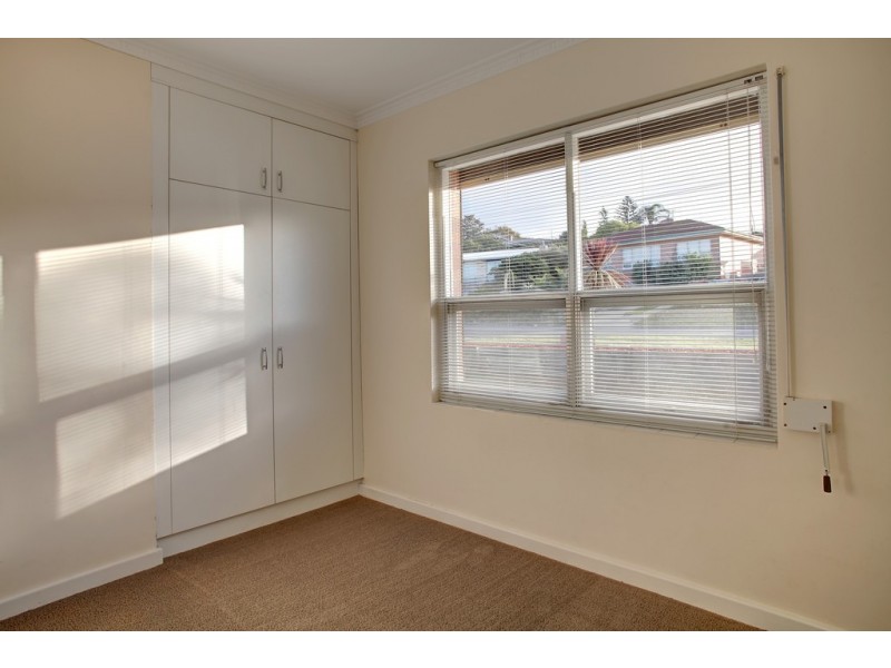 12 Bonanza Road, Port Lincoln SA 5606