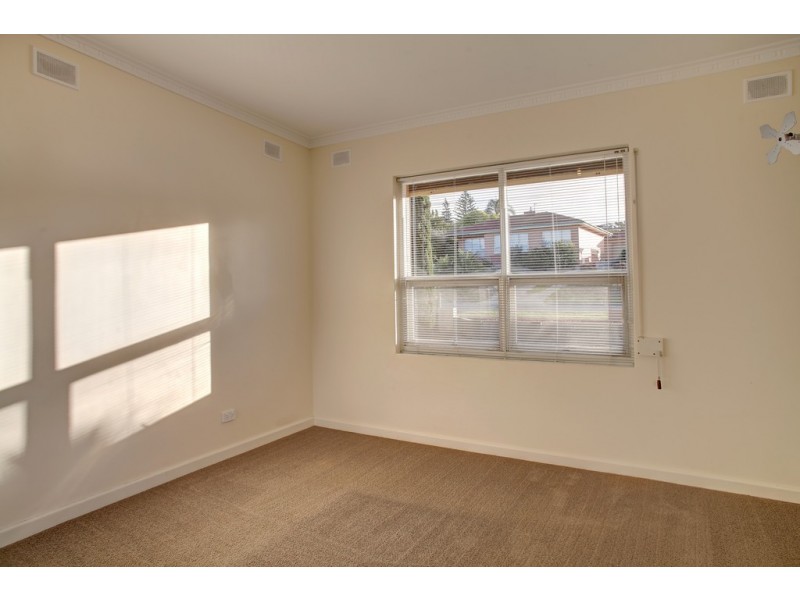 12 Bonanza Road, Port Lincoln SA 5606