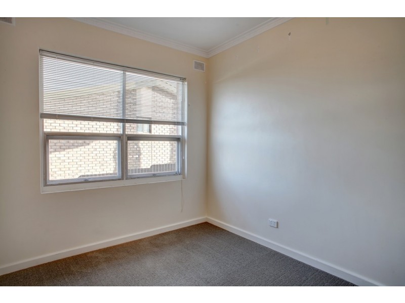 12 Bonanza Road, Port Lincoln SA 5606