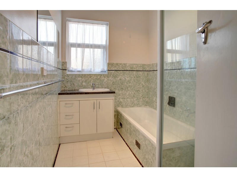 12 Bonanza Road, Port Lincoln SA 5606