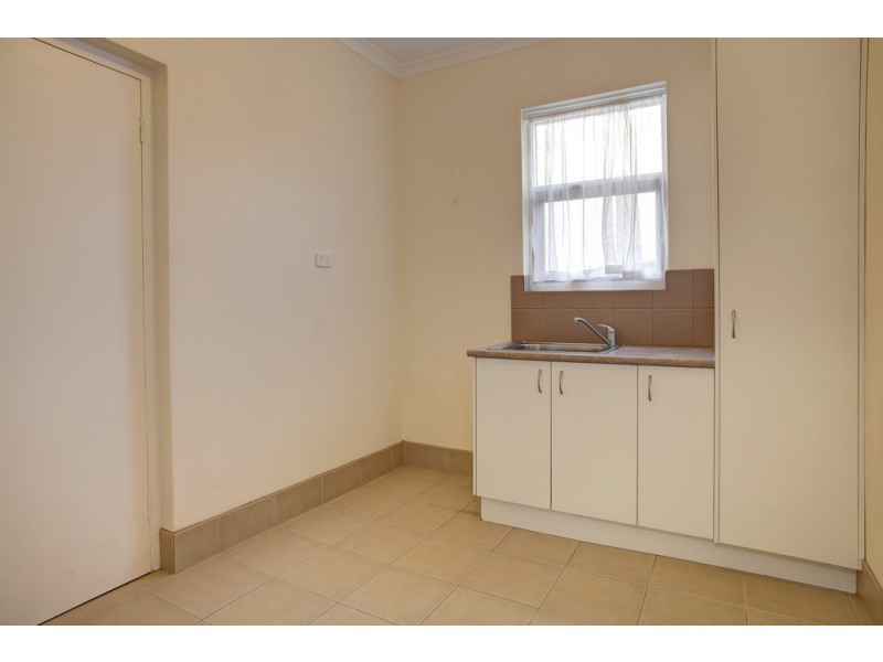 12 Bonanza Road, Port Lincoln SA 5606