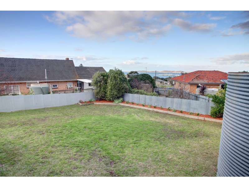 12 Bonanza Road, Port Lincoln SA 5606