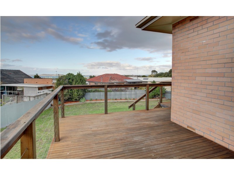 12 Bonanza Road, Port Lincoln SA 5606