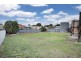 12 Bonanza Road, Port Lincoln SA 5606