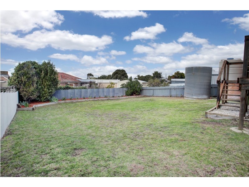 12 Bonanza Road, Port Lincoln SA 5606