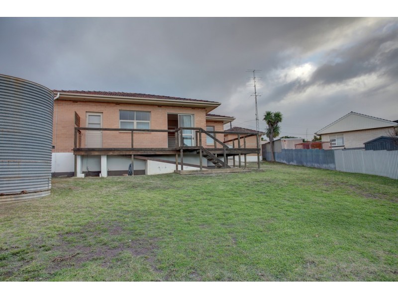 12 Bonanza Road, Port Lincoln SA 5606