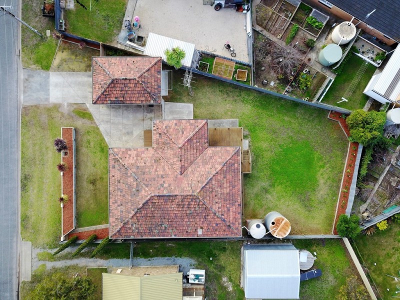 12 Bonanza Road, Port Lincoln SA 5606