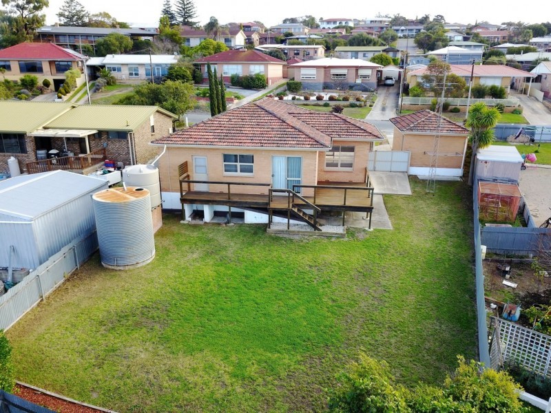 12 Bonanza Road, Port Lincoln SA 5606