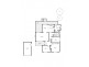 12 Bonanza Road, Port Lincoln SA 5606 Floorplan