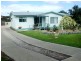 7 Flinders Ave, Coffin Bay SA 5607