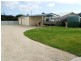 7 Flinders Ave, Coffin Bay SA 5607