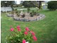 7 Flinders Ave, Coffin Bay SA 5607