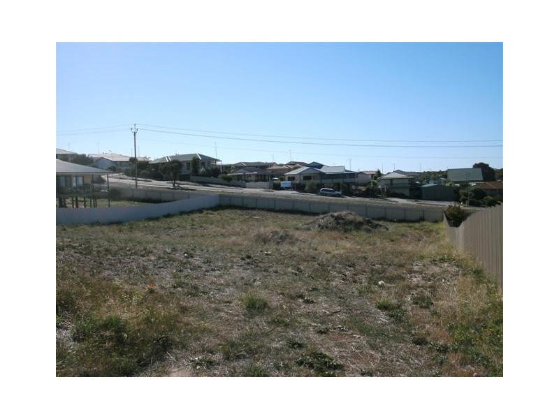 Lots 2-4/18  Lawson Drive, Port Lincoln SA 5606