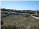 Lots 2-4/18  Lawson Drive, Port Lincoln SA 5606