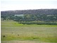 Sec 52 Flinders Highway, Elliston SA 5670