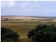 Sec 52 Flinders Highway, Elliston SA 5670