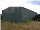Sec 52 Flinders Highway, Elliston SA 5670