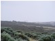 Sec 52 Flinders Highway, Elliston SA 5670