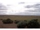 Sec 52 Flinders Highway, Elliston SA 5670