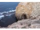 Sec 52 Flinders Highway, Elliston SA 5670