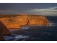 Sec 52 Flinders Highway, Elliston SA 5670