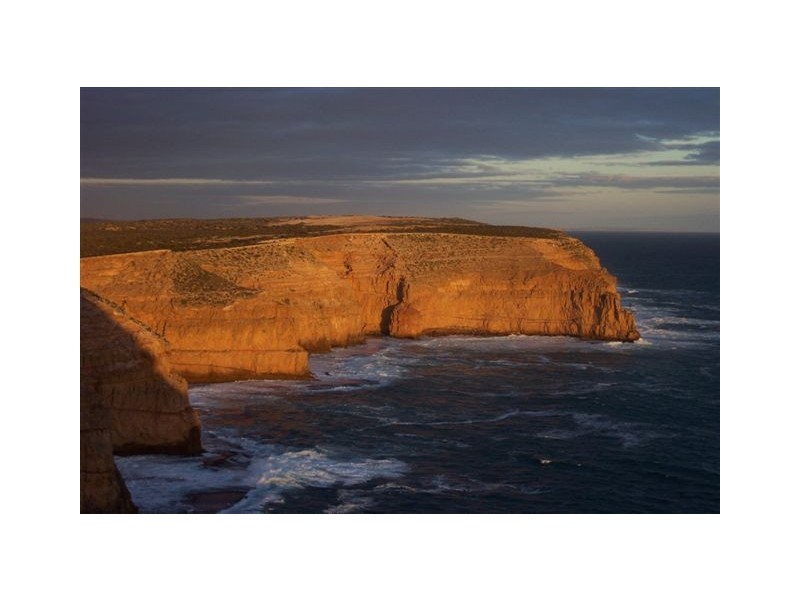 Sec 52 Flinders Highway, Elliston SA 5670