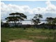 Lots 3 and 5 Bayview Street, Ceduna SA 5690