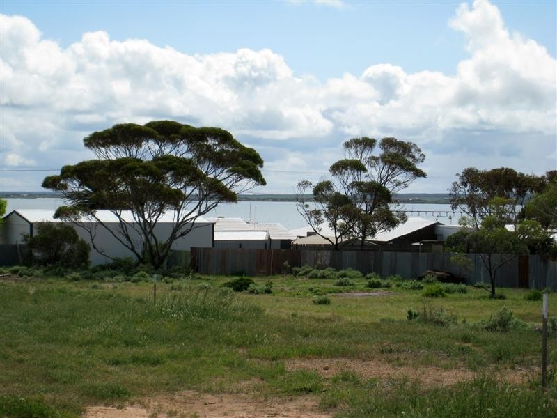 Lots 3 and 5 Bayview Street, Ceduna SA 5690