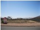 Lots 3 and 5 Bayview Street, Ceduna SA 5690