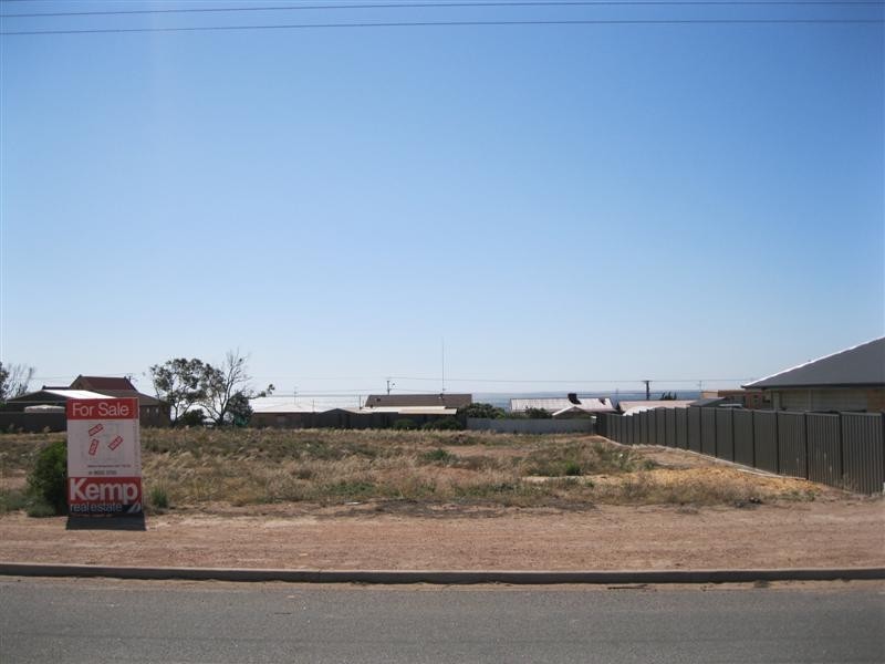 Lots 3 and 5 Bayview Street, Ceduna SA 5690