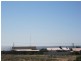 Lots 3 and 5 Bayview Street, Ceduna SA 5690