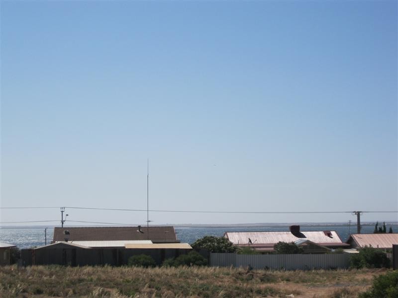 Lots 3 and 5 Bayview Street, Ceduna SA 5690