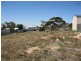 Lots 3 and 5 Bayview Street, Ceduna SA 5690