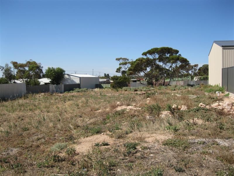 Lots 3 and 5 Bayview Street, Ceduna SA 5690