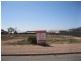 Lots 3 and 5 Bayview Street, Ceduna SA 5690