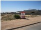 Lots 3 and 5 Bayview Street, Ceduna SA 5690