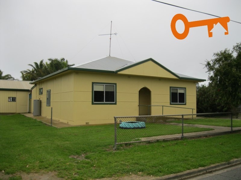 53 Baltimore Street, Port Lincoln SA 5606