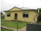 53 Baltimore Street, Port Lincoln SA 5606