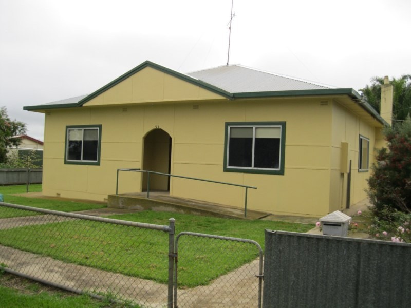 53 Baltimore Street, Port Lincoln SA 5606