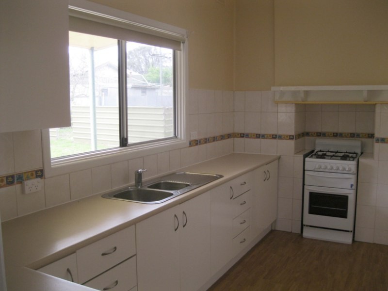 53 Baltimore Street, Port Lincoln SA 5606