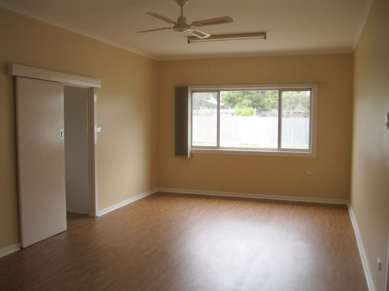 53 Baltimore Street, Port Lincoln SA 5606