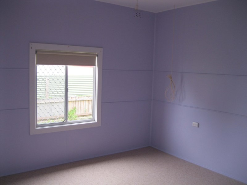 53 Baltimore Street, Port Lincoln SA 5606